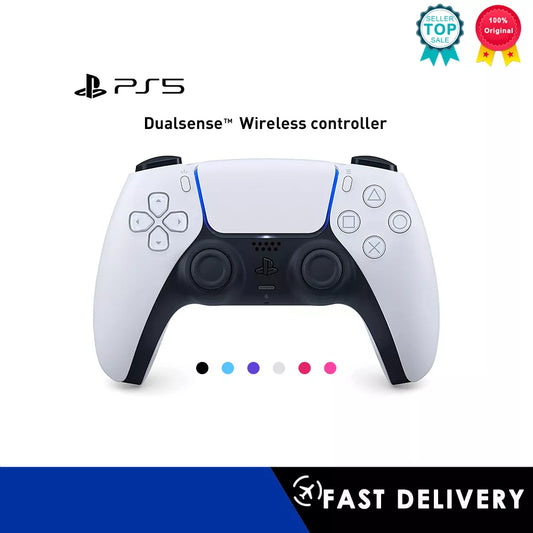 Ps5 Controller Original Playstation 5